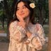 Rasha (@r_4sha) Twitter profile photo Rasha (@r_4sha) Twitter profile photo