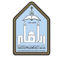 معهد الملك عبدالله للترجمة والتعريب (@tai_imamu) 's Twitter Profile