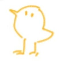 あひる (@0wtwugrixo1585) 's Twitter Profile