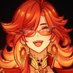 Goddess of Wαr (@red__goddess1) Twitter profile photo Goddess of Wαr (@red__goddess1) Twitter profile photo