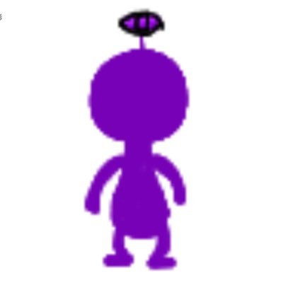 ミッツンダ! プログロマーID P 005 5NP PLV 私はフォローしてくれた人には大体フォローするよ。 九十九八橋大好き!