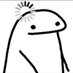 HAHAMAMA (@hahamamalala) Twitter profile photo HAHAMAMA (@hahamamalala) Twitter profile photo