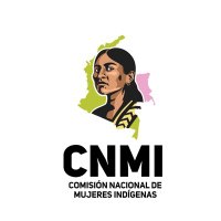 Comisión Nacional de Mujeres Indígenas -Colombia (@cnmicolombia) 's Twitter Profile Photo Comisión Nacional de Mujeres Indígenas -Colombia (@cnmicolombia) 's Twitter Profile Photo