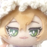 どりーむ太郎 (@o9mm_s2) 's Twitter Profile