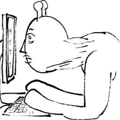 shjaeminnie's profile picture. ห่ะ