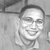 Ro'sun Shodiq (@rosunwong) Twitter profile photo Ro'sun Shodiq (@rosunwong) Twitter profile photo
