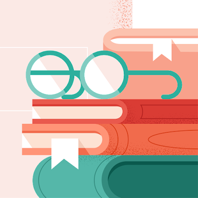 AsjadAli76059's profile picture. 