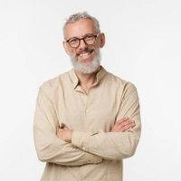 Mark jolion (@acnition) 's Twitter Profile