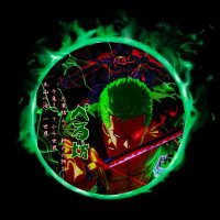 べる坊 (@zorozoro11_11) 's Twitter Profile