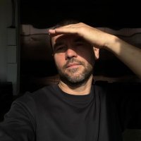 помітний інфлюенсер (@kalinizaurus) 's Twitter Profile