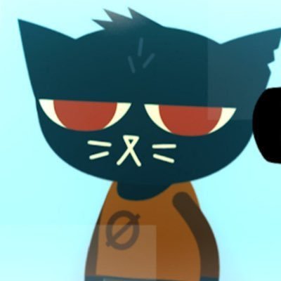 Charlie/bree || She/Her || Trans MTF girl|| autistic|| 18 || Creeps DNI || poetry: @puppygirlyuri || https://t.co/U807zmEnLP || nsfw alt:@puppygalyurii