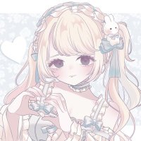 もあちゅ (@moachu3) 's Twitter Profile