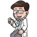 Dr. Onur Eker (@onureke24839689) Twitter profile photo Dr. Onur Eker (@onureke24839689) Twitter profile photo