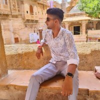 Manish jaat💫 (@choudhary_ji20) 's Twitter Profile