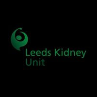 Leeds Kidney Transplant (@lthtkidneys) 's Twitter Profile