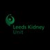 Leeds Kidney Transplant (@lthtkidneys) Twitter profile photo Leeds Kidney Transplant (@lthtkidneys) Twitter profile photo