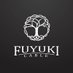 Fuyuki Cable (@fuyukicable) Twitter profile photo Fuyuki Cable (@fuyukicable) Twitter profile photo