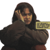  bug * b͟oy (@spunaweb) Twitter profile photo bug * b͟oy (@spunaweb) Twitter profile photo