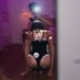 P&D (@squirtingbunny) Twitter profile photo P&D (@squirtingbunny) Twitter profile photo