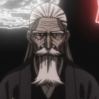 Loco Mexx (@kfirsla2003) 's Twitter Profile