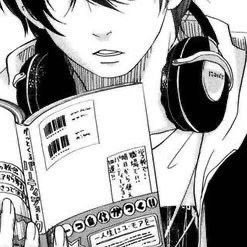 mafxia2003's profile picture. 