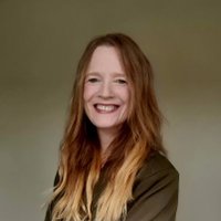 Sarah Fairley (@sarahfairley7) 's Twitter Profile Photo Sarah Fairley (@sarahfairley7) 's Twitter Profile Photo