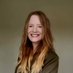 Sarah Fairley (@sarahfairley7) Twitter profile photo Sarah Fairley (@sarahfairley7) Twitter profile photo