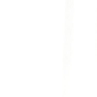 len52442522's profile picture. 18⬆️ 閲覧