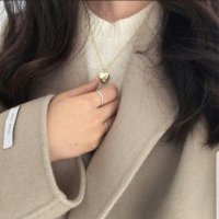 🇸🇦almaha ☪︎ (@mahaalshamery21) 's Twitter Profile Photo 🇸🇦almaha ☪︎ (@mahaalshamery21) 's Twitter Profile Photo