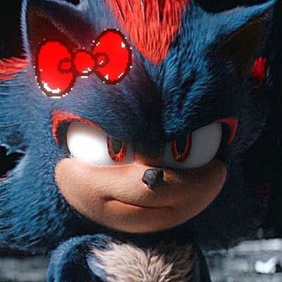 batniwayne's profile picture. ⋆