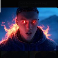 Marcus (@marcusmsnnilsen) 's Twitter Profile