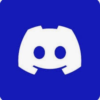ajinori_atcoder's profile picture. A:水 H:緑　ぼちぼち頑張ります 日常(メイン,旅行,音楽)：@potaku_ajinori_