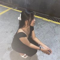 nicx | ᡣ𐭩 •｡ꪆৎ ˚⋅ (@sunfineapple) Twitter profile photo