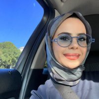 Sevda Aygöl (@sevdaygol) Twitter profile photo