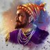 आयुष शिवमंगल गुप्ता (हिंदू) (@ayushshivmangal) Twitter profile photo आयुष शिवमंगल गुप्ता (हिंदू) (@ayushshivmangal) Twitter profile photo