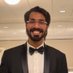 Shivam Kalra (@drshivkalra) Twitter profile photo Shivam Kalra (@drshivkalra) Twitter profile photo