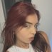 Stephy 💕 (@dreamystephie) Twitter profile photo Stephy 💕 (@dreamystephie) Twitter profile photo