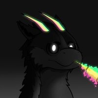 Nala (@naladerinoco) 's Twitter Profile Photo Nala (@naladerinoco) 's Twitter Profile Photo