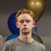 Vidar Berntsson (@vidar_berntsson) Twitter profile photo Vidar Berntsson (@vidar_berntsson) Twitter profile photo