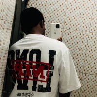 Badman KL2 (@iamkvnglil2) 's Twitter Profile
