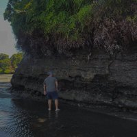 ᴶᴶᴮᴶ (@juanjbarretoj) 's Twitter Profile