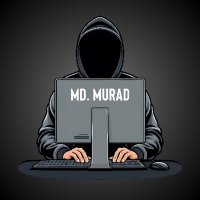 MD. Murad (@mdmuradhsn) 's Twitter Profile