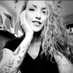 Dani Hill (@indyonskye) Twitter profile photo Dani Hill (@indyonskye) Twitter profile photo