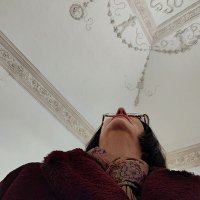 Michela (@mzanon1) 's Twitter Profile Photo Michela (@mzanon1) 's Twitter Profile Photo