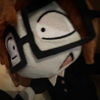Tra lalalah (@applewemll) 's Twitter Profile Photo Tra lalalah (@applewemll) 's Twitter Profile Photo