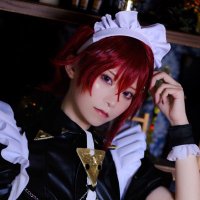 小波なこ (@konmnok) 's Twitter Profile Photo 小波なこ (@konmnok) 's Twitter Profile Photo