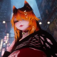 Keiyum "Piping Hot Popping like Popcorn" (@hyperkeiyum) 's Twitter Profile
