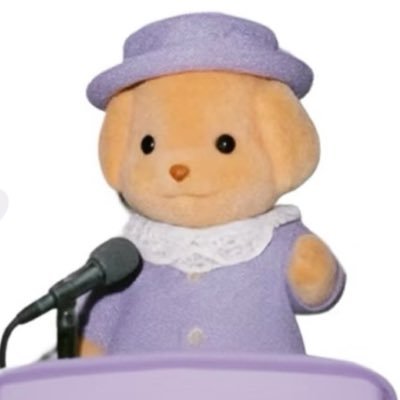 Chacodayo73's profile picture. ｻﾝﾁｰﾑｻﾝﾁｰﾑ