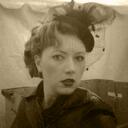 Brittany Weber - @unforgetableB - Twitter