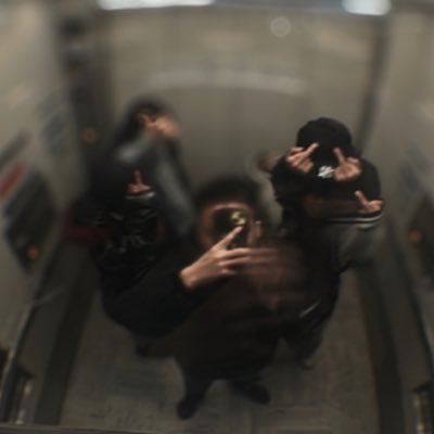 0324e_k0324's profile picture. kmk3-7